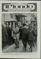 giornale/CFI0358797/1917/n. 040/5